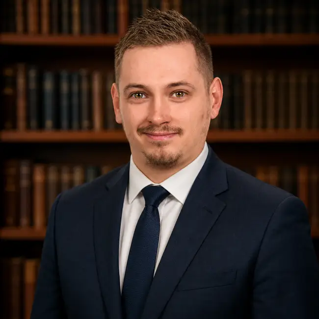 Filip Beneš