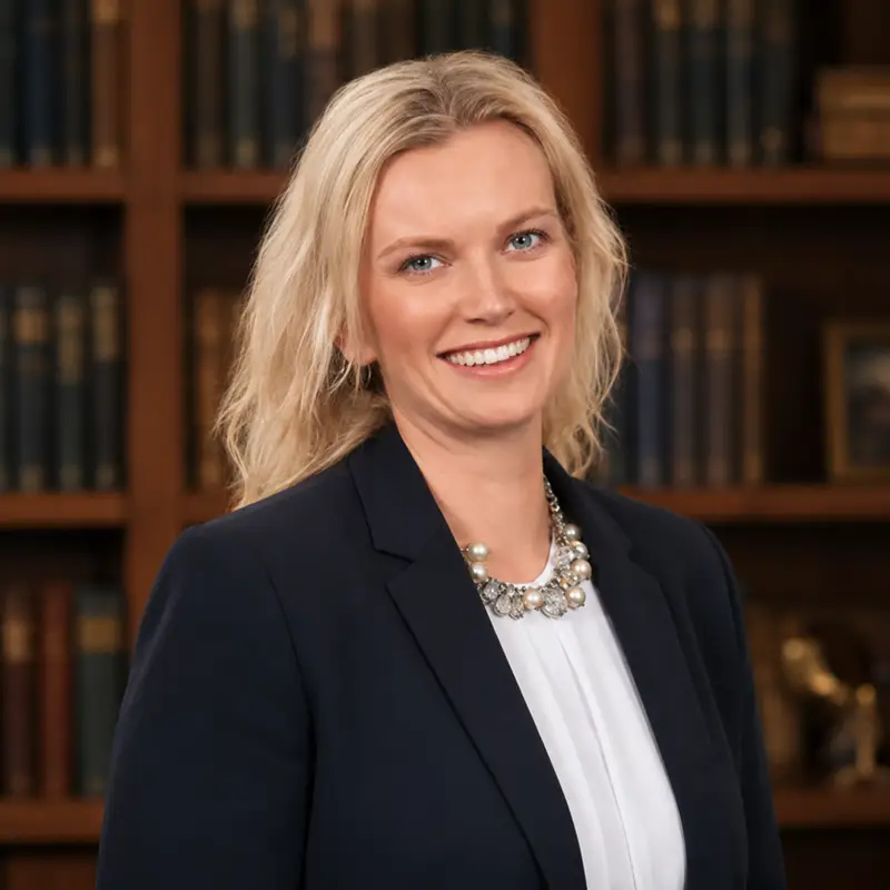 Hanka Hanke