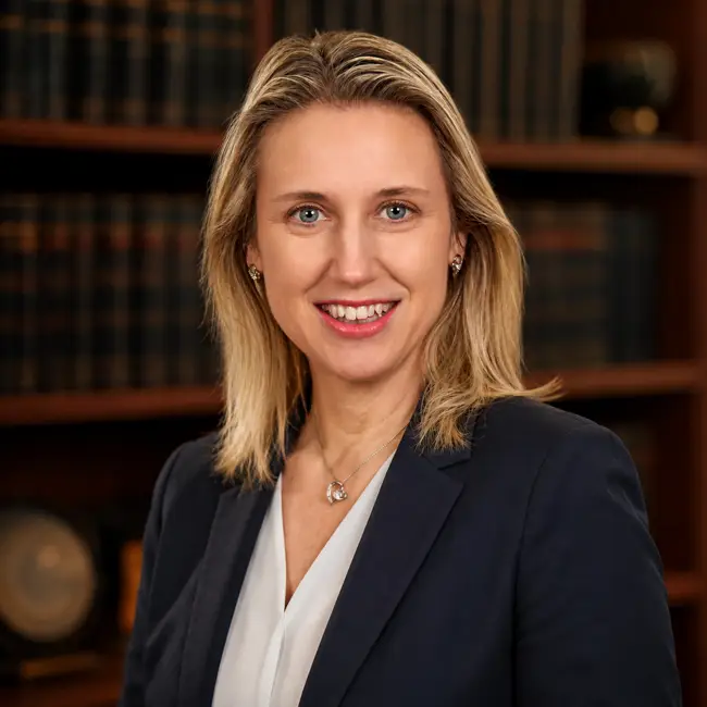 Ing. Gabriela Podobová