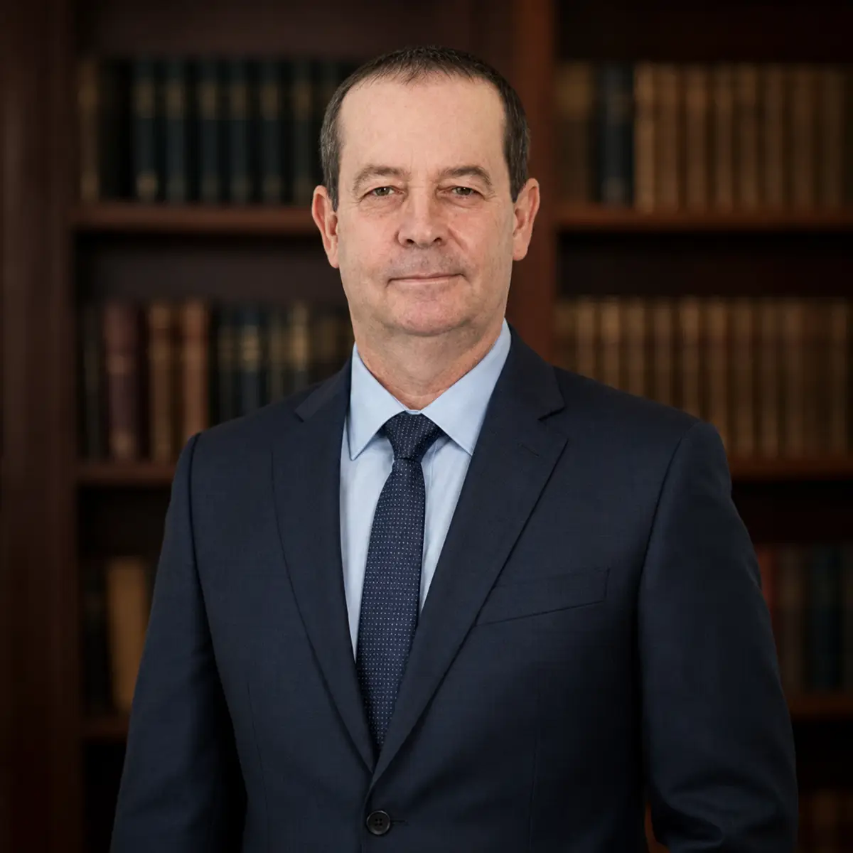 Pavel Prudil