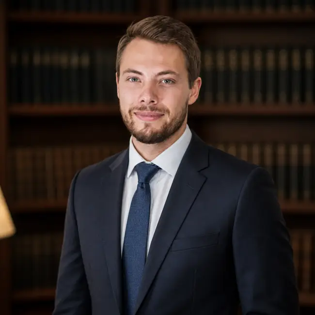 Ing. Tomáš Rozsypal