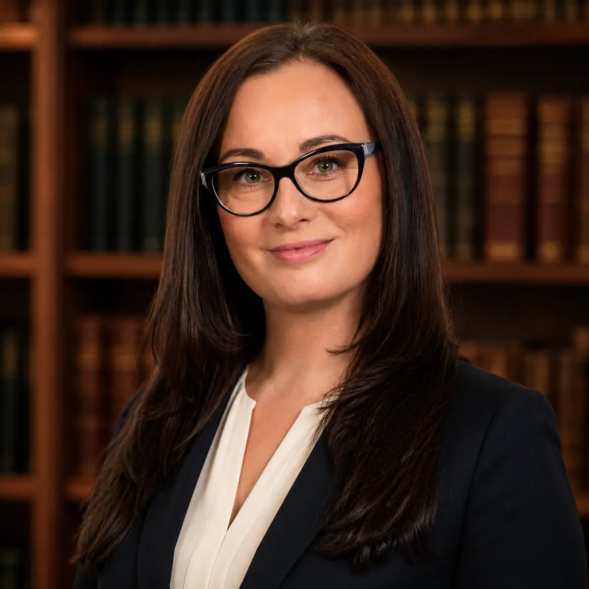 Lenka Ságlová