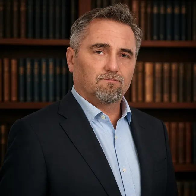 Jakub Zemánek